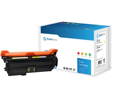 CoreParts QI-HP1029Y