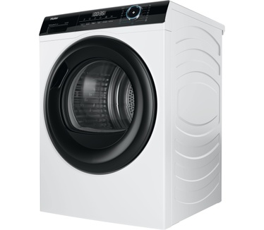 Haier HD90-A2939