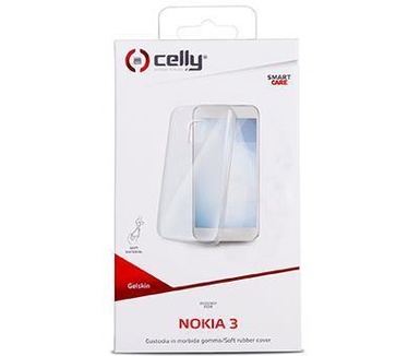 Celly GELSKIN660