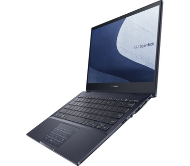 ASUS B5302FEA-LG1166X