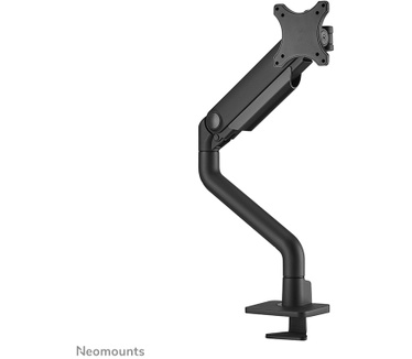 Neomounts by Newstar Neomounts Select monitorarm