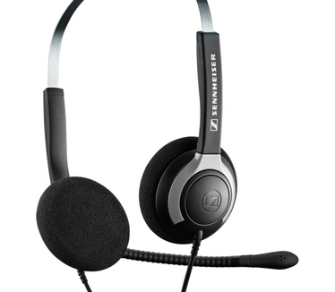 Sennheiser SH 250