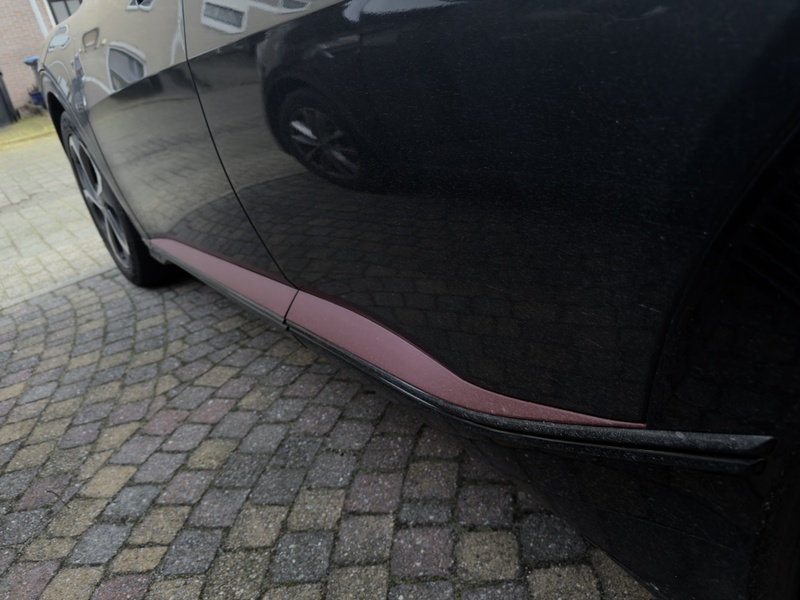 Afbeeldingslocatie: https://tweakers.net/i/w9vYW-6fsFkvKTgBDgMOgBBl_uc=/800x/filters:strip_icc():strip_exif()/f/image/jvoNKq15nTxTTKjpaQlhW1gh.jpg?f=fotoalbum_large