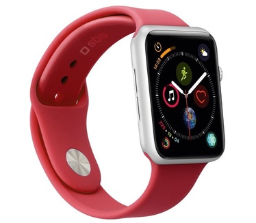 SBS TEBANDWATCH40MR (Watch 3/4/5/6/7/SE)