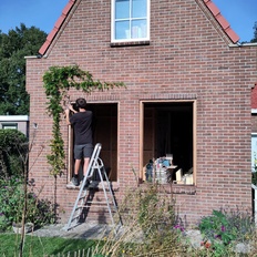 Afbeeldingslocatie: https://tweakers.net/i/w9zEwZrW9vpib-maD3eWZUDW6sg=/232x232/filters:strip_icc():strip_exif()/f/image/Zm5ZOBUrFBgYufN4fKBd2tls.jpg?f=fotoalbum_tile