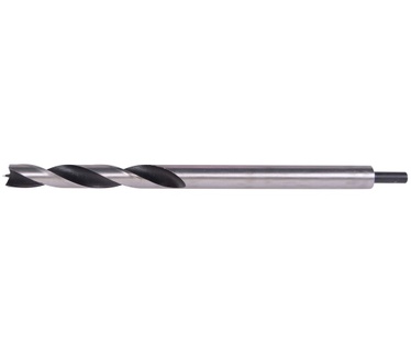 Makita Spiraalboren
