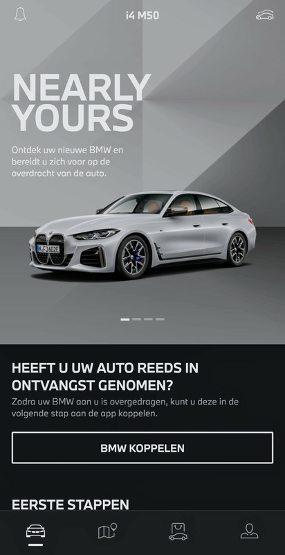 Afbeeldingslocatie: https://tweakers.net/i/w9zbt5adYj-RMcNPDdhXGndpn-A=/x800/filters:strip_icc():strip_exif()/f/image/XOA56w1ovJXmVdEPxaUK5ZJu.jpg?f=fotoalbum_large