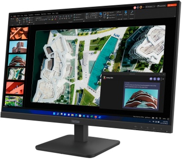 Lenovo ThinkVision S27-4e Monitor