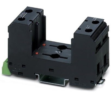 Phoenix Contact 2805321