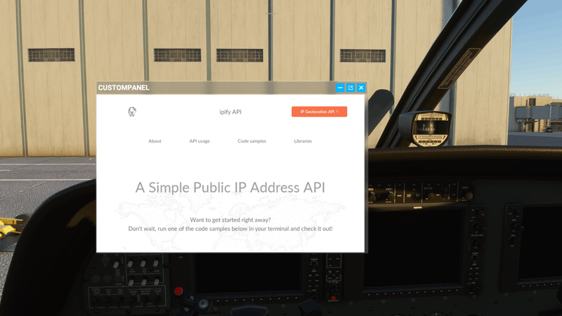 Afbeeldingslocatie: https://tweakers.net/i/wA-kE0mreZJwbSLCogrq6AH4Zmc=/800x/filters:strip_exif()/f/image/uPrX1aENhlaRzYSldallxP8i.png?f=fotoalbum_large