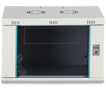 Digitus DN-37100