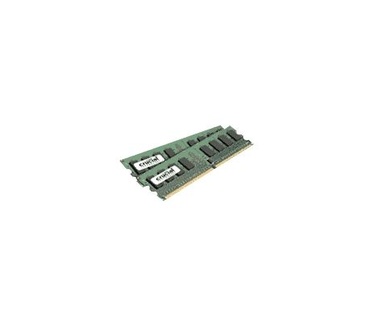 Crucial CT2KIT51272AB80E