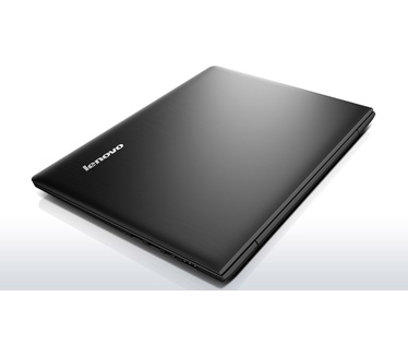 Lenovo IdeaPad U41-70 80JV003RGE