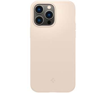 Spigen ACS04770
