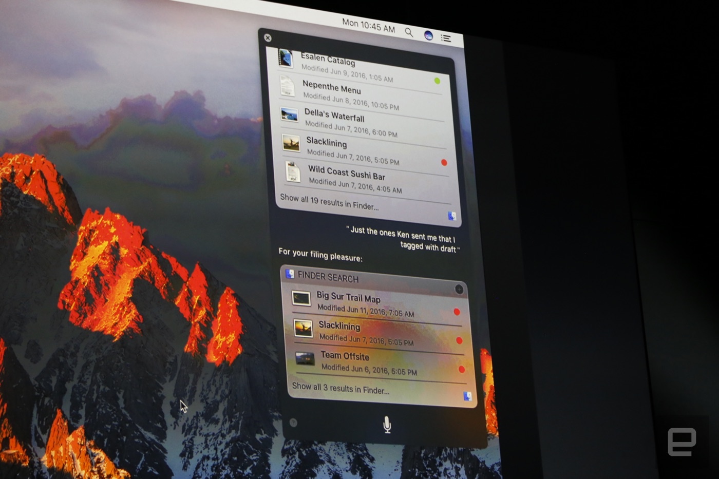 Mac os 10.12.6
