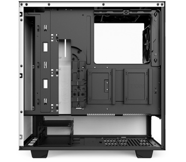 H500
