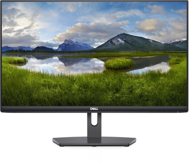 Dell S2421NX