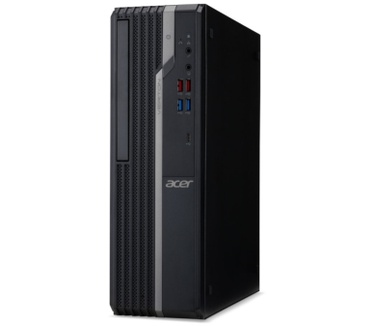 Acer X4680G