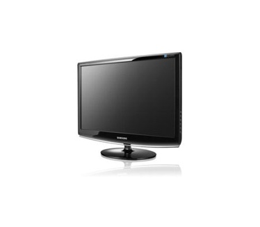 Samsung Syncmaster 2433BW