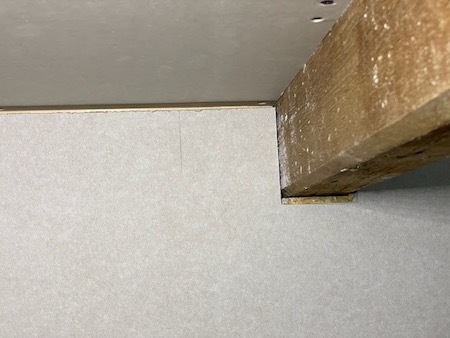 Afbeeldingslocatie: https://tweakers.net/i/wA3LpuGbW9ElxZkiPVNE8c1BFOo=/full-fit-in/4920x3264/filters:max_bytes(3145728):no_upscale():strip_icc():fill(white):strip_exif()/f/image/VFcrHu7ILZoKBmnYwAFAizUJ.jpg?f=user_large