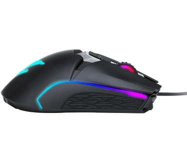 Gigabyte Aorus M5