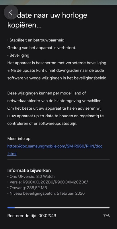 Afbeeldingslocatie: https://tweakers.net/i/wA3fNLzTFpUczLonaZzTbRy-0FU=/x800/filters:strip_icc():strip_exif()/f/image/hrnZGFivkvx6Gdcc42H4IiIZ.jpg?f=fotoalbum_large