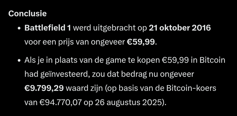 Afbeeldingslocatie: https://tweakers.net/i/wA5rJiUMXQyxN-seHtjAVVCwdsg=/800x/filters:strip_exif()/f/image/CY11aOr3AmSfNpYF59SEuA7j.png?f=fotoalbum_large