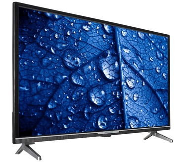 Medion LIFE P13204 Smart-TV | 32 inch | Full HD | HDR | DTS Sound | PVR ready | Bluetooth | Netflix | Amazon Prime Video