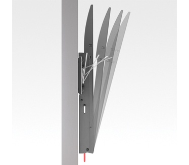 Vogel's PHW 200L