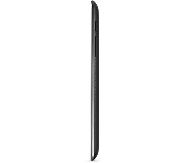 Asus Nexus 7 8GB Zwart