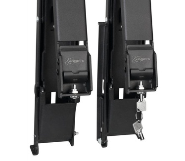 Vogel's PFW 6910