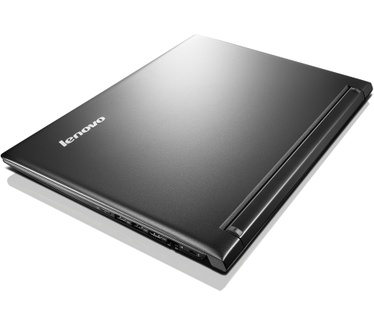 Lenovo Flex 2 Pro (80FL0005NX)