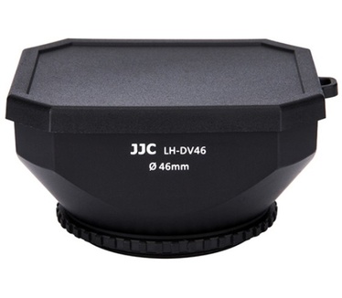 JJC LH-DV46B