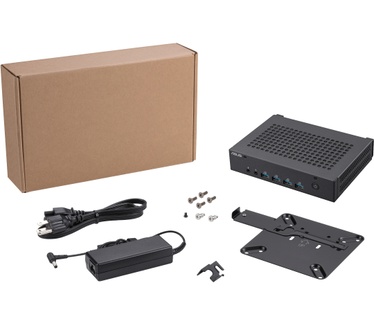 ASUS PN43-SN97ADS