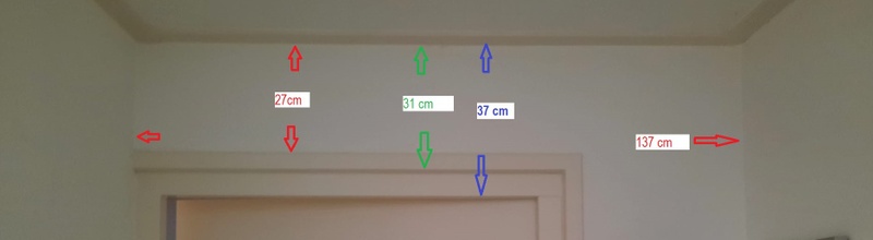 Afbeeldingslocatie: https://tweakers.net/i/wACScnroWqWzDYTg62bcZ45xaAk=/800x/filters:strip_icc():strip_exif()/f/image/QJyJljFZW6aDKOsV5wS2GwPB.jpg?f=fotoalbum_large