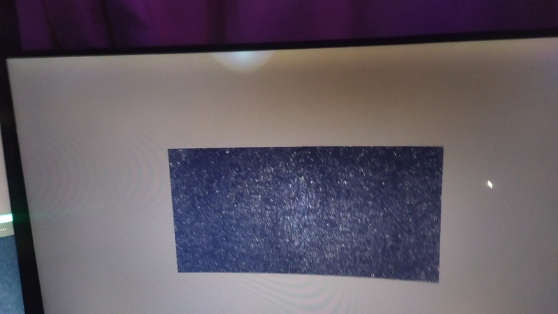 Afbeeldingslocatie: https://tweakers.net/i/wAD1SjctCLRgWrcQ-F4_ioYUIVo=/800x/filters:strip_icc():strip_exif()/f/image/xyY7Bj908gGAEeS5sGHMqNHc.jpg?f=fotoalbum_large