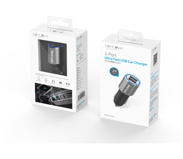 TP-Link CP220