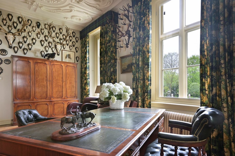 Afbeeldingslocatie: https://tweakers.net/i/wAFMLbbIhaNUqJ-2NuyRx2xRx64=/800x/filters:strip_icc():strip_exif()/f/image/3n8kWXYcmnabg2aP274KJLkK.jpg?f=fotoalbum_large