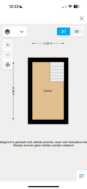 Afbeeldingslocatie: https://tweakers.net/i/wAGPVh4ajBs5ck16x38KG_QSstE=/x800/filters:strip_exif()/f/image/lYyeOj6Am4NuRCS8j1TrcUxw.png?f=fotoalbum_large