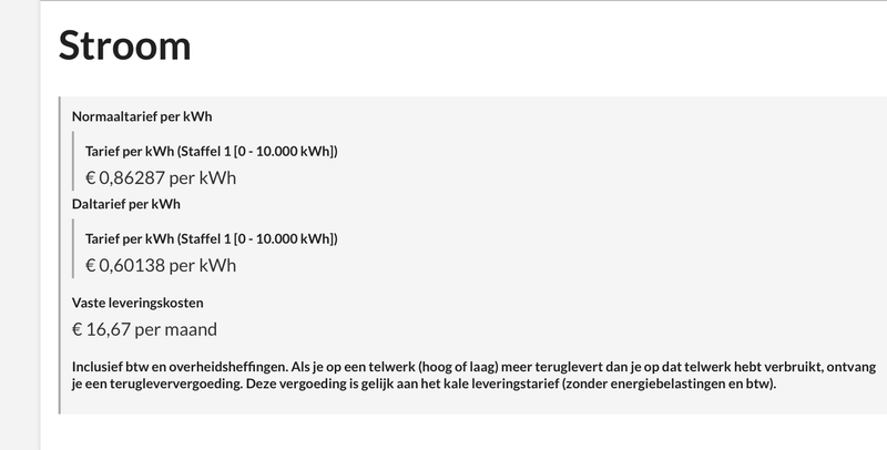 Afbeeldingslocatie: https://tweakers.net/i/wAGpUcpPScSDrW7Skk2qKtNzvJE=/800x/filters:strip_exif()/f/image/Gf5GLRC12Ounq1OaAIdyZkUY.png?f=fotoalbum_large