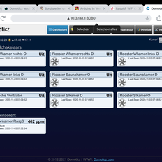 Afbeeldingslocatie: https://tweakers.net/i/wAH7HOGjQwdi80anQWAxtaQ4k-U=/232x232/filters:strip_exif()/f/image/IeWiXZn6Sw1osSAkek6FM0Zs.png?f=fotoalbum_tile