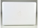 MacBook Wit (eind 2009)