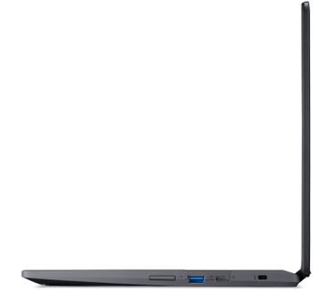 Acer Spin 512 R851TN-P1DU