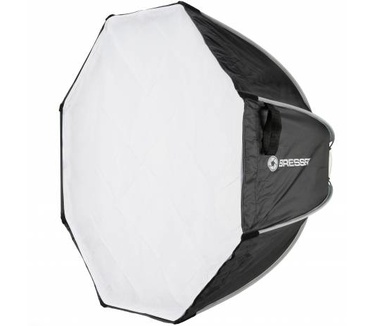 Bresser F004158