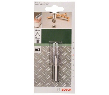 Bosch 2609255116