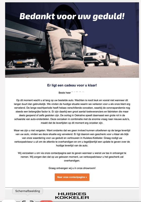 Afbeeldingslocatie: https://tweakers.net/i/wAK63EfHcoGI4PHO6JSOAVEsxd0=/x800/filters:strip_exif()/f/image/QuGDE2Hw6O9sOAhBosTrnevF.png?f=fotoalbum_large