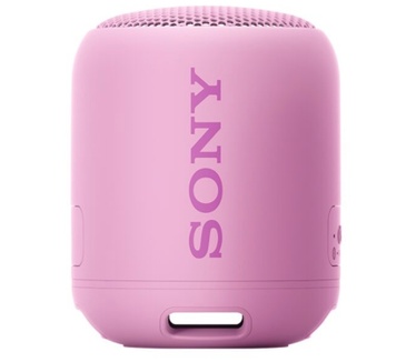 Sony SRS-XB12V