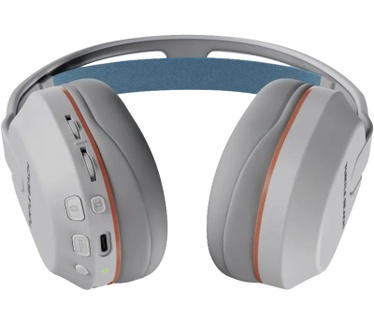 Turtle Beach Stealth 500 NS