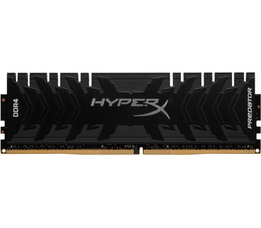Kingston HyperX Predator HX433C16PB3K2/32