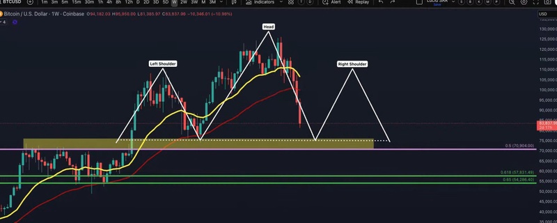 Afbeeldingslocatie: https://tweakers.net/i/wAMOuufvOvifCfj057PpSCvc5Yg=/800x/filters:strip_icc():strip_exif()/f/image/PAHAcO32K0slzgMP4Kx5sGhM.jpg?f=fotoalbum_large